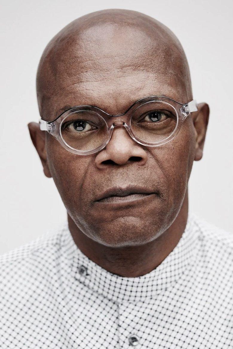Samuel L. Jackson: Biography, Career, Net Worth & Personal Life