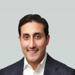 Who is Chirayu Rana?(Man Behind Sexual Abuse Allegations against Lorna Hajdini); Age, Early Life and Education, Career, Sexual Abuse Allegations against JP Morgan Executive Lorna Hajdini