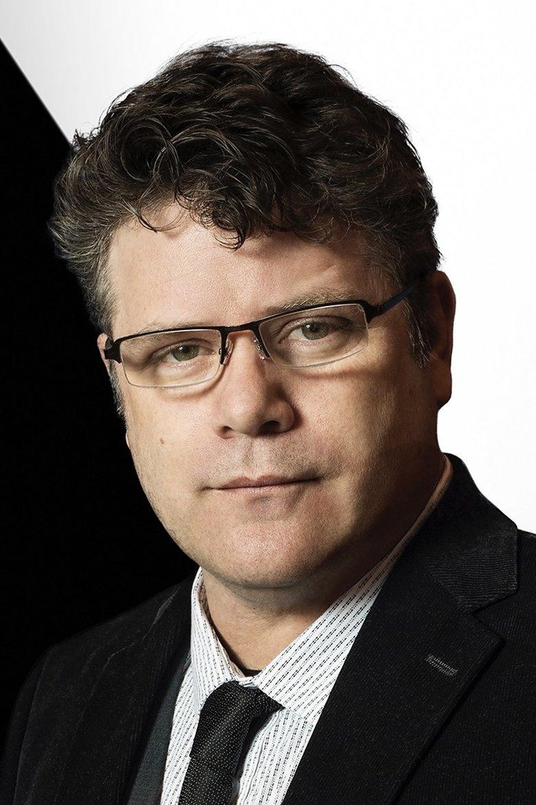 Sean Astin: Biography, Career, Net Worth & Personal Life