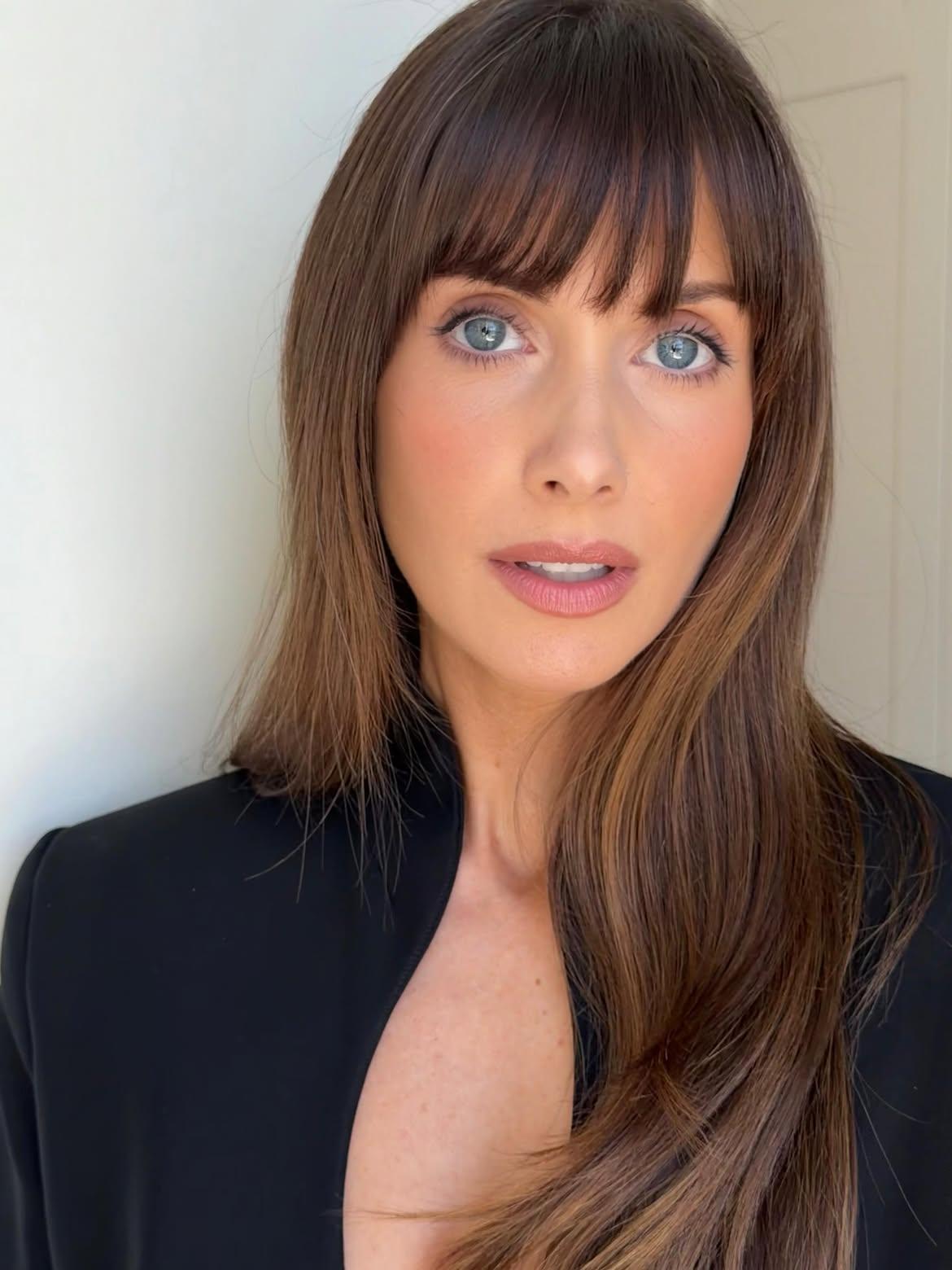 Alison Brie: Biography, Career, Net Worth & Personal Life