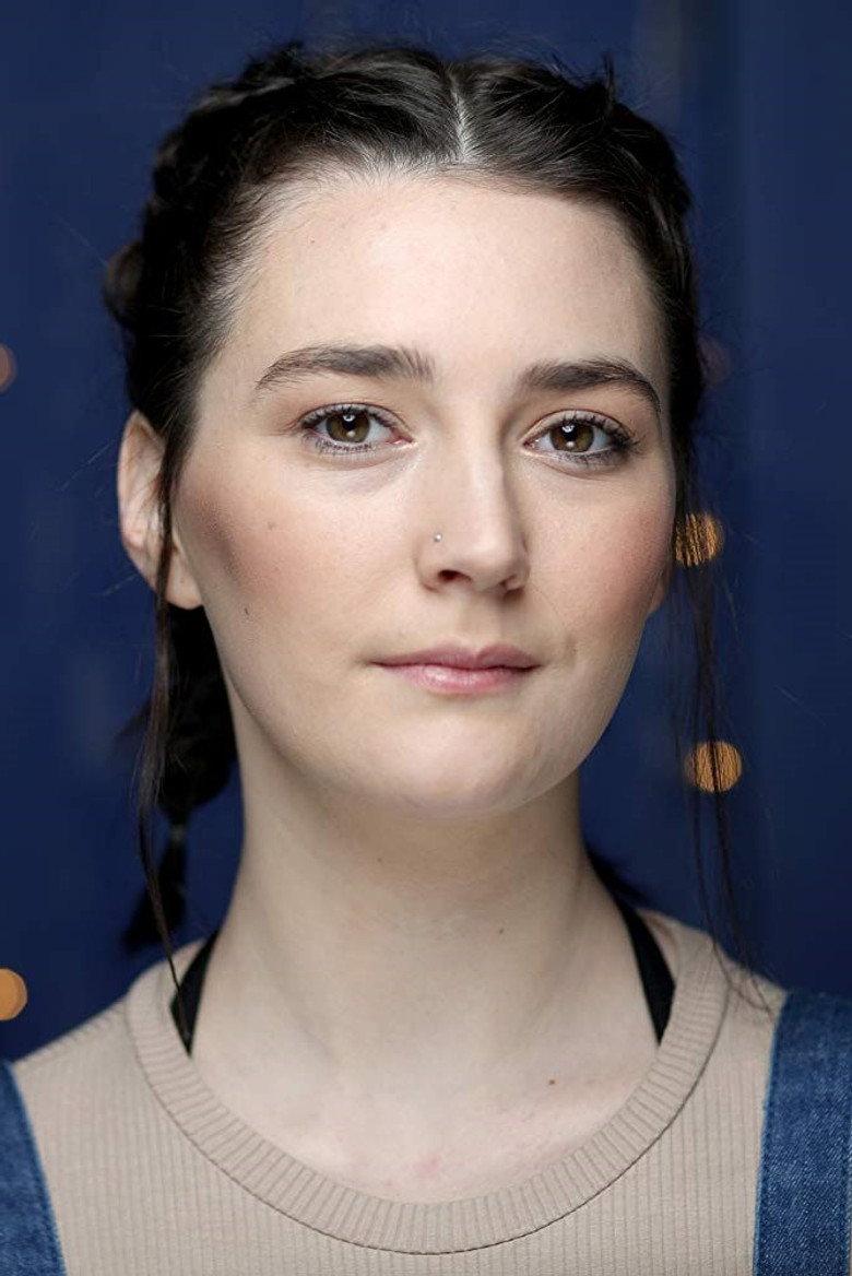 Sidney Flanigan: Biography, Career, Net Worth & Personal Life
