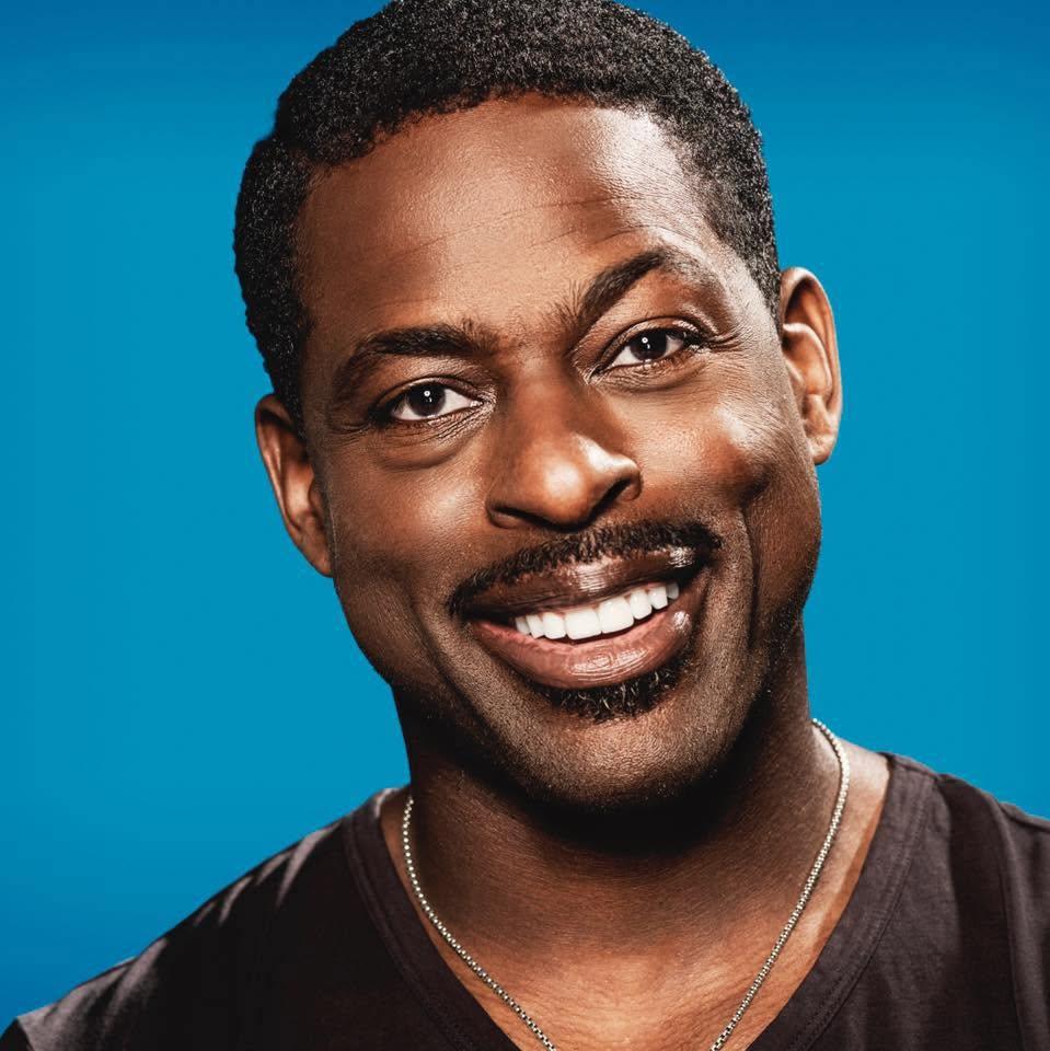 Sterling K. Brown: Biography, Career, Net Worth & Personal Life