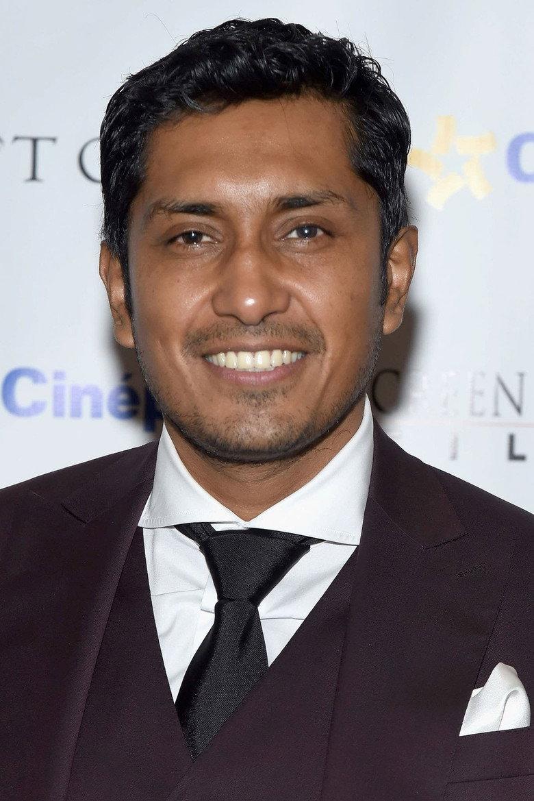 Tenoch Huerta: Biography, Career, Net Worth & Personal Life