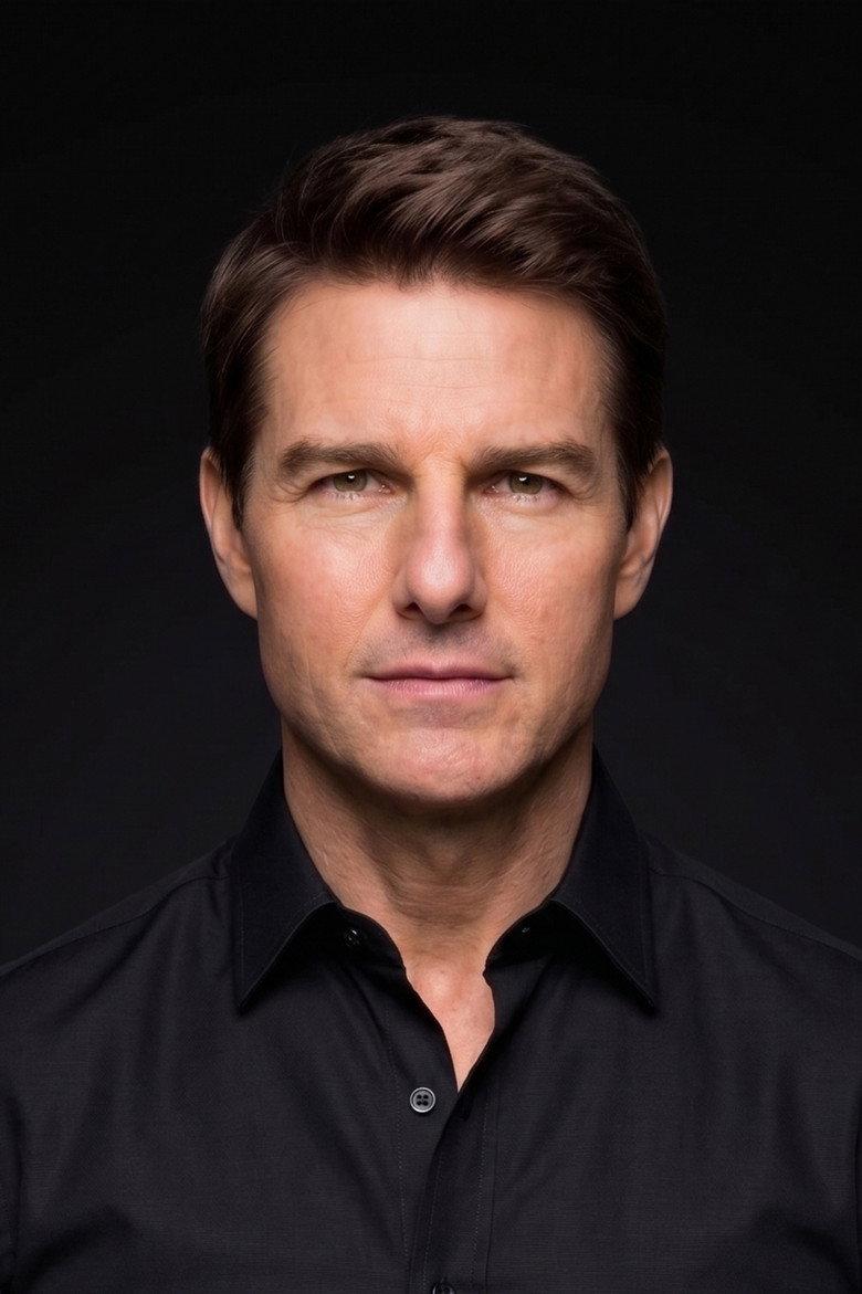 Tom Cruise: Biography, Career, Net Worth & Personal Life