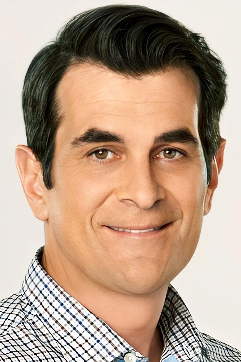 Ty Burrell: Biography, Career, Net Worth & Personal Life