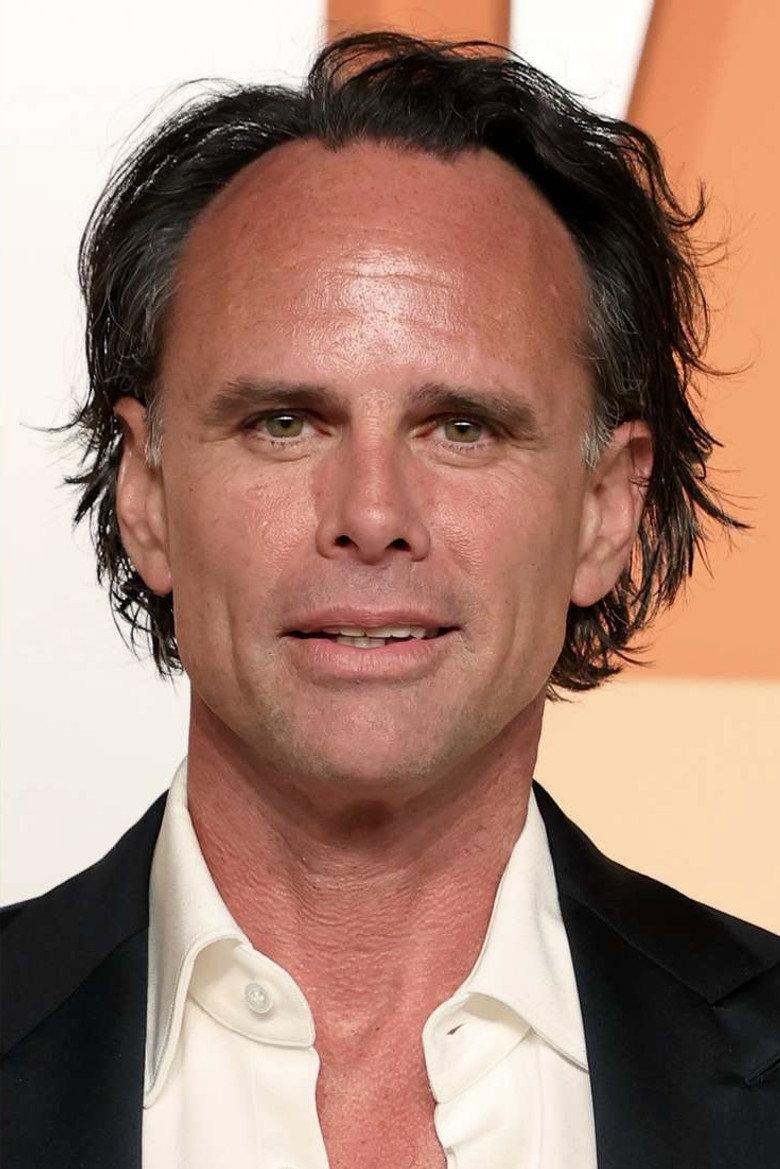 Walton Goggins: Biography, Career, Net Worth & Personal Life