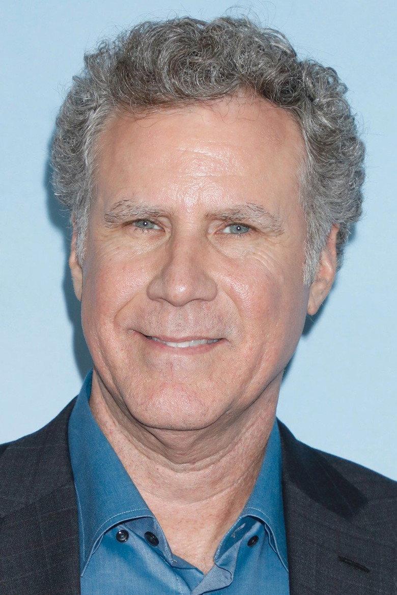 Will Ferrell: Biography, Career, Net Worth & Personal Life