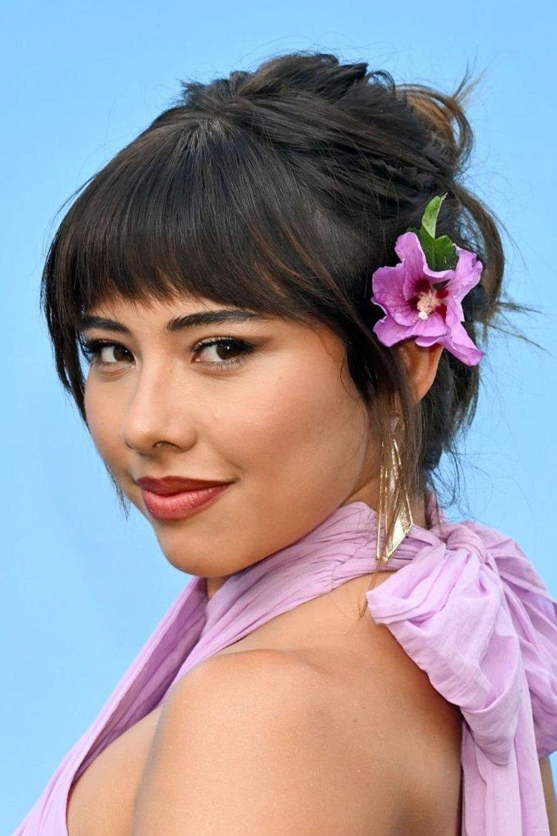Xochitl Gomez: Biography, Career, Net Worth & Personal Life